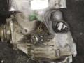 раздаточная коробка Nissan X-Trail T30 2003, 2.2 л., TDi, дизель - фото №5