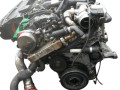 двигатель BMW 3 серия E90/E91 [рестайлинг] 2009, 3.0 л., TDi, дизель, 306D3 - фото №3