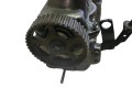 головка блока цилиндров Volkswagen Golf 4 поколение 2001, 1.9 л., дизель, ASV - фото №4