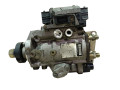 ТНВД Opel Astra G 2002, 2.0 л., дизель, 0470504203 - фото №4
