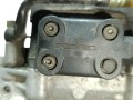 ТНВД Volvo V70 1 поколение 1998, 2.5 л., дизель, 0460415990 - фото №5