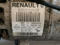 компрессор кондиционера Renault Captur 1 поколение 2015, 1.5 л., дизель - фото №8