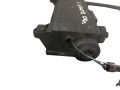 блок управления ручником Renault Vel Satis 1 поколение 2004, 8200316574 - фото №3