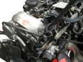 двигатель Mercedes-Benz S-Класс W220 2001, 3.2 л., CDi, дизель, АКПП, 613961 - фото №12