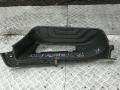 Подножка кабины Mercedes-Benz Sprinter W907/W910 2020 - фото №4