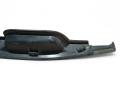 пыльник переднего крыла Mercedes-Benz M-Класс W163 2001 - фото №7