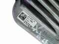 модуль LED BMW X2 F39 2023, 90132031 - фото №4