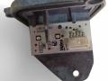 модуль LED BMW X2 F39 2023, 90132032 - фото №9