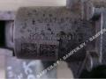 заслонка дроссельная Renault Scenic 3 поколение 2010, DCi, DCi - фото №2