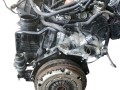 двигатель Skoda Octavia 3 поколение (A7) [рестайлинг] 2019, 1.5 л., TSI, бензин, DPC - фото №6