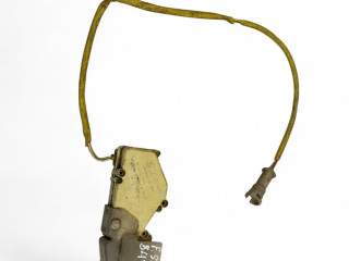 активатор (привод) замка двери Ford Sierra 1 поколение 1984