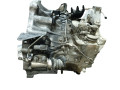 КПП механическая (МКПП) Mazda 6 GG 2004, 2.0 л., TD, дизель, F7L - фото №5
