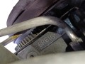 двигатель Audi A6 4F/C6 2006, 2.0 л., TDi, дизель, BRE - фото №10