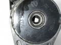 натяжитель Audi A3 8L 1997, 1.8 л., бензин - фото №2