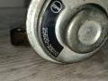 клапан EGR Toyota Yaris 1 поколение XP10 [рестайлинг] 2005, 1.4 л., TDi, дизель - фото №3