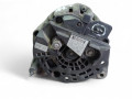 генератор Audi A3 8P 2005, 1.6 л., бензин - фото №4