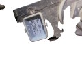 блок управления ручником Renault Espace 4 поколение 2004, 8200418646 - фото №5