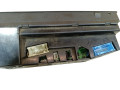 блок управления печки / климат-контроля BMW 7 серия E38 [рестайлинг] 2000, 6901314 - фото №5