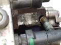 ТНВД Renault Laguna 2 поколение 2004, 1.9 л., дизель, 0445010075 - фото №3