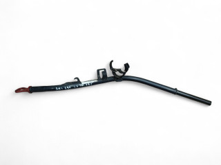 щуп двигателя BMW 3 серия E90/E91/E92/E93 [рестайлинг] 2008, 3.0 л., дизель