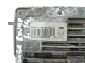 блок розжига ксенона Land Rover Range Rover 4 поколение 2014, 89089352 - фото №2
