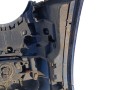 бампер передний Mercedes-Benz C-Класс W203/S203/CL203 2002, купе - фото №13
