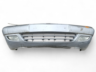 бампер передний Citroen Xantia 1 поколение [рестайлинг] 2000
