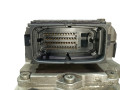 ТНВД Opel Astra G 2002, 2.0 л., дизель, 0470504203 - фото №3