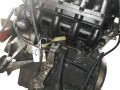 двигатель Mercedes-Benz Sprinter 1 поколение (W901-905) [рестайлинг] 2001, 2.2 л., CDi, дизель, 611987 - фото №8