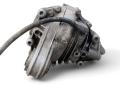 редуктор переднего моста Volkswagen Amarok 1 поколение 2H 2011, 2.0 л., дизель - фото №6