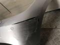 бампер передний BMW 3 серия E90/E91/E92/E93 2007 - фото №5
