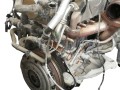 двигатель Volkswagen Crafter 1 поколение [рестайлинг] 2016, 2.0 л., TDi, дизель, CKU - фото №8
