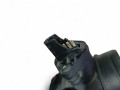 расходомер воздуха Audi A3 8L 2000, 1.9 л., дизель, 0281002757 - фото №5