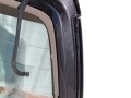 крышка багажника (дверь 3-5) Volkswagen Passat B6 2006, универсал - фото №15
