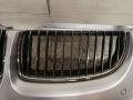 бампер передний BMW 3 серия E90/E91/E92/E93 2007 - фото №3