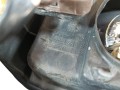 фара левая Citroen Xsara 1 поколение 2000 - фото №6
