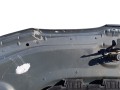 капот BMW 5 серия E60/E61 2005 - фото №8