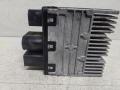 блок управления вентилятором (реле) Volkswagen Transporter T5 2005, TDi, TDi - фото №2