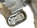фара левая Audi A6 4F/C6 2006 - фото №8