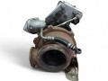 турбина BMW 3 серия E90/E91/E92/E93 2007, 3.0 л., дизель, GT2260V - фото №5