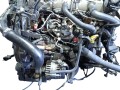 двигатель Ford C-Max 1 поколение 2006, 1.8 л., TDCi, дизель, KKDA - фото №3