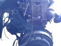 двигатель BMW 3 серия E36 1996, 1.6 л., i, бензин, 164E1 - фото №4