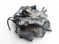КПП механическая (МКПП) Alfa Romeo Brera 1 поколение 2007, 2.2 л., JTS, бензин, FGP, 55192042 - фото №4