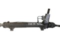 рулевая рейка Peugeot 406 1 поколение 1999 - фото №4