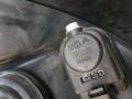 фара левая Citroen Xsara Picasso 1 поколение 2004 - фото №4