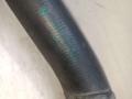 патрубок радиатора BMW 5 серия G30/G31 2016, 2.0 л., TDi, дизель, 1712851405008 - фото №6
