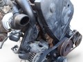 двигатель Volkswagen Passat B4 1995, 1.9 л., TDi, дизель, 1Z - фото №9