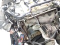 двигатель Audi A4 B6 2005, 2.0 л., Ti, бензин, BGB - фото №6