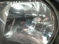 фара левая Renault Espace 4 поколение 2004 - фото №4