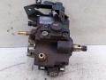 ТНВД Peugeot 307 1 поколение 2005, 1.6 л., HDi, дизель, 0445010102 - фото №5